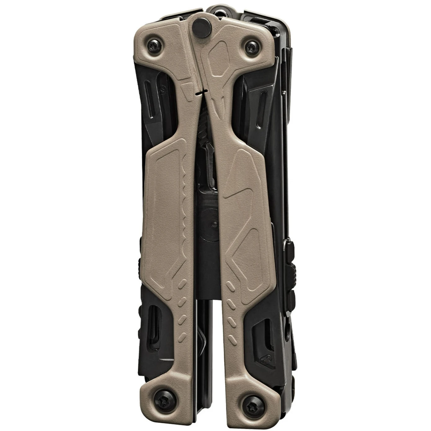 Leatherman OHT Multitool - Coyote Tan - Afbeelding 4