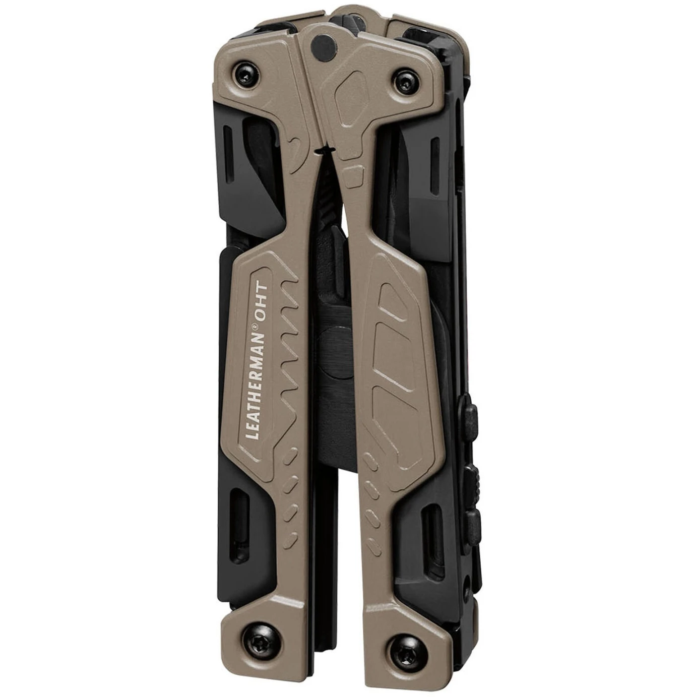 Leatherman OHT Multitool - Coyote Tan - Afbeelding 3
