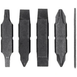 Leatherman Vervanging Voor Bit Kit