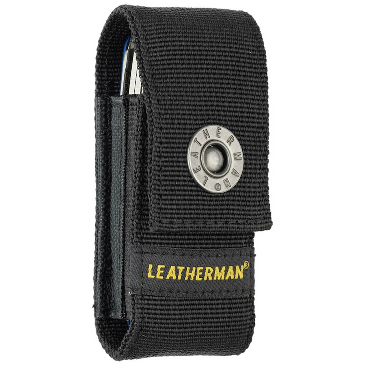Leatherman Signal Multitool - Green Topo - Afbeelding 4