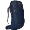 Lowe Alpine AirZone Trek 35:45L Rugzak - Navy