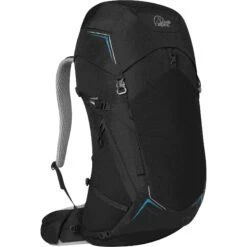 Lowe Alpine AirZone Trek 35:45L Rugzak - Zwart