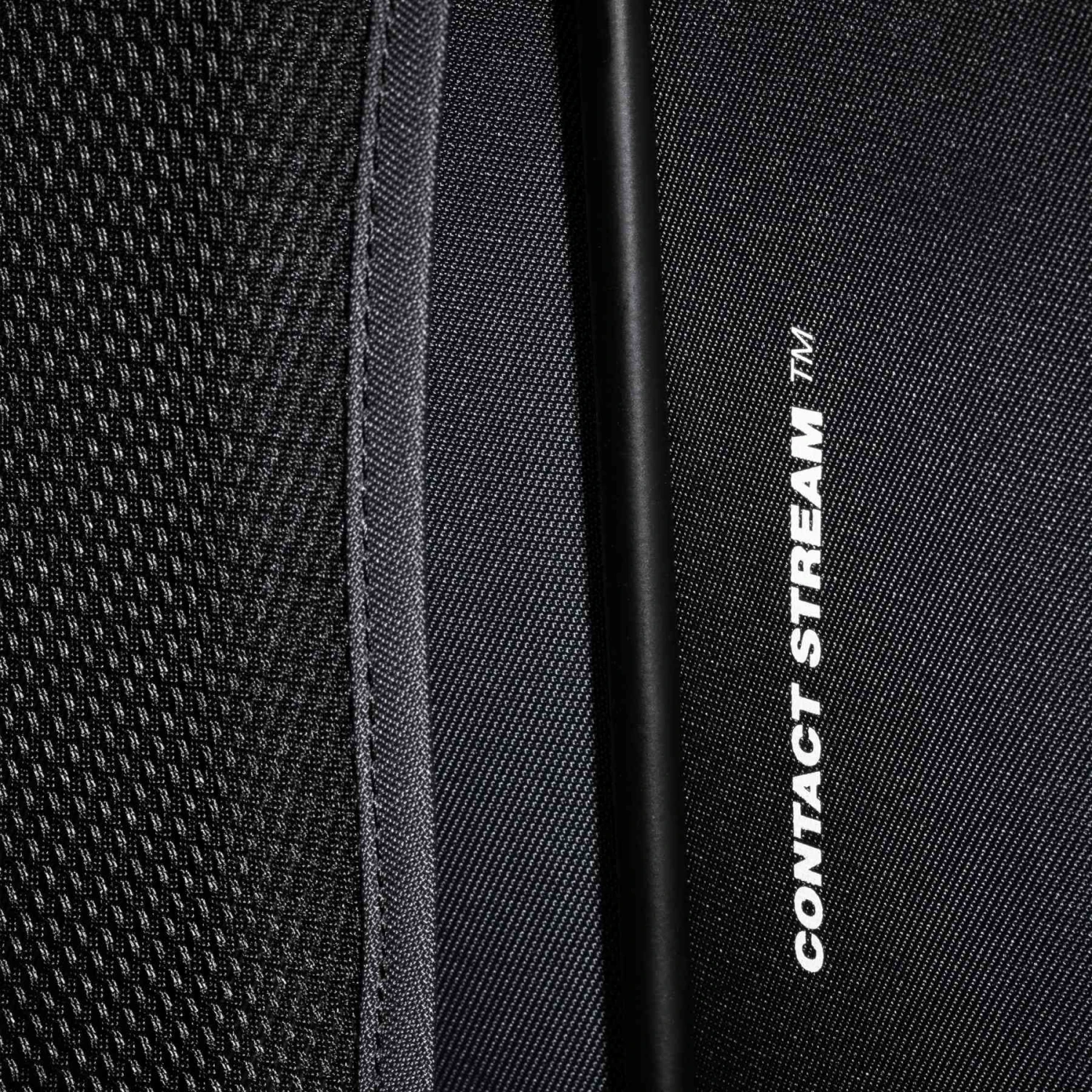 Mammut Ducan 30 Rugzak - Sapphire-black - Afbeelding 4