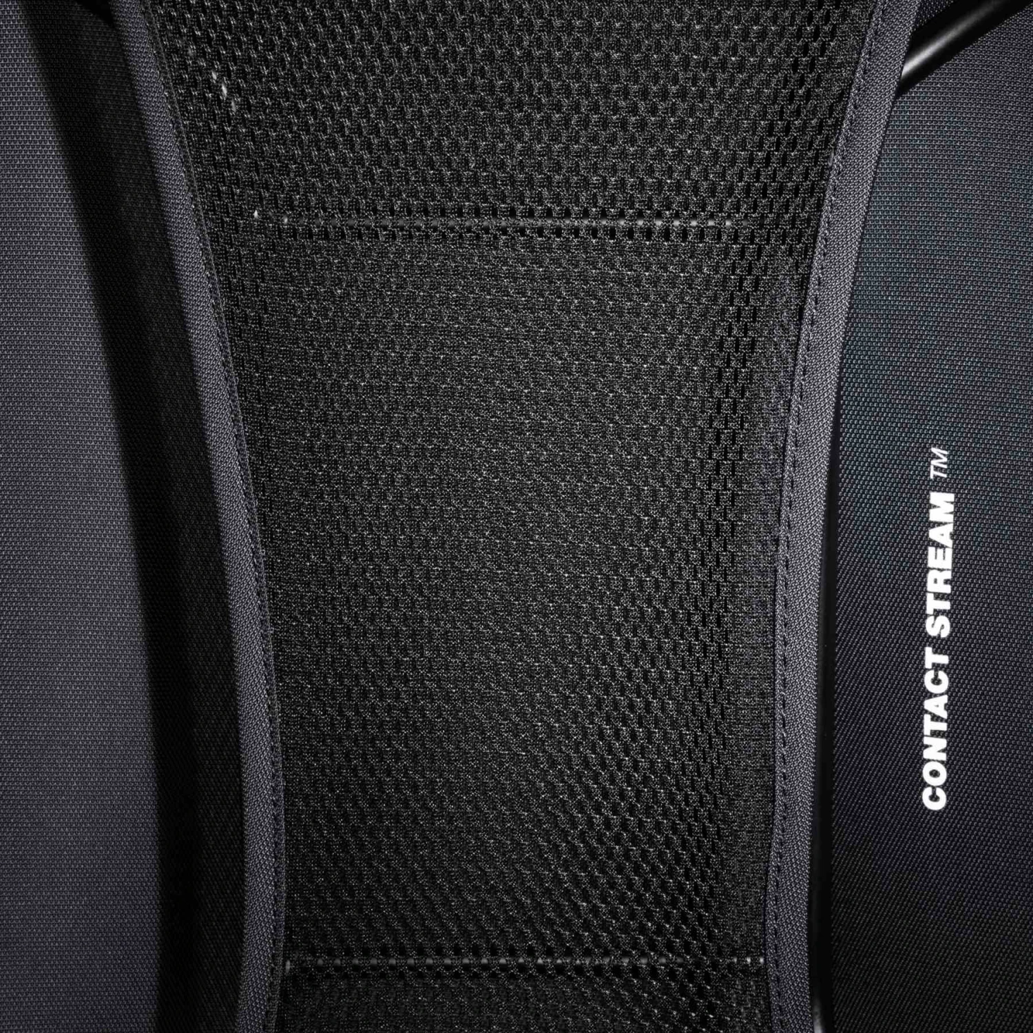 Mammut Ducan 30 Rugzak - Sapphire-black - Afbeelding 5