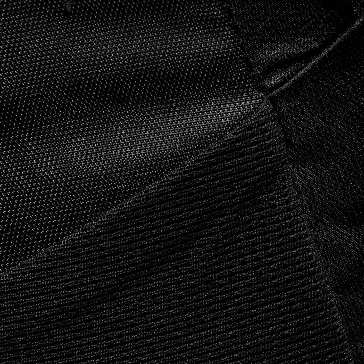 Mammut Lithium 20 Rugzak - Zwart - Afbeelding 6