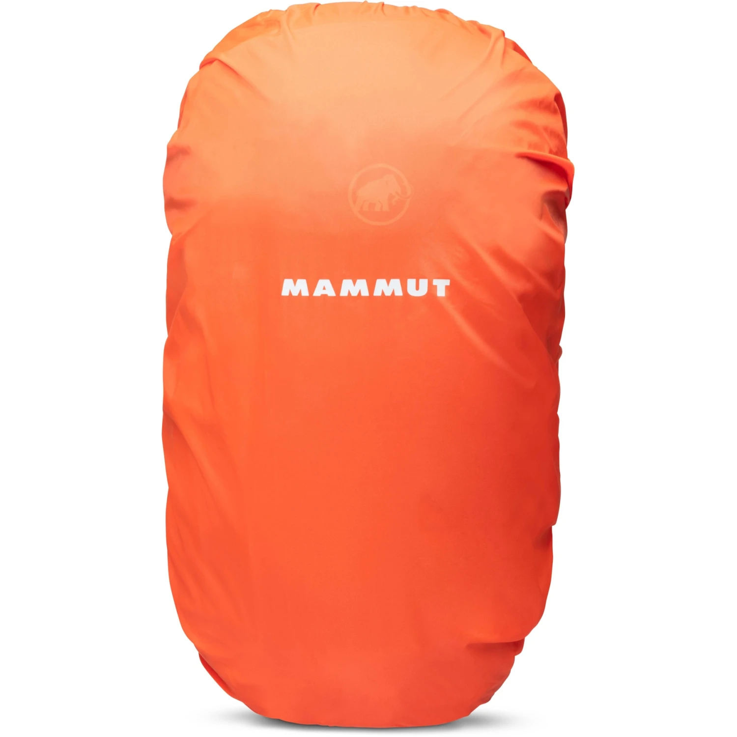 Mammut Lithium 20 Rugzak - Zwart - Afbeelding 10