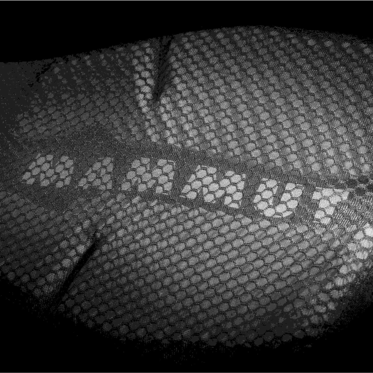 Mammut Lithium 20 Rugzak - Zwart - Afbeelding 7