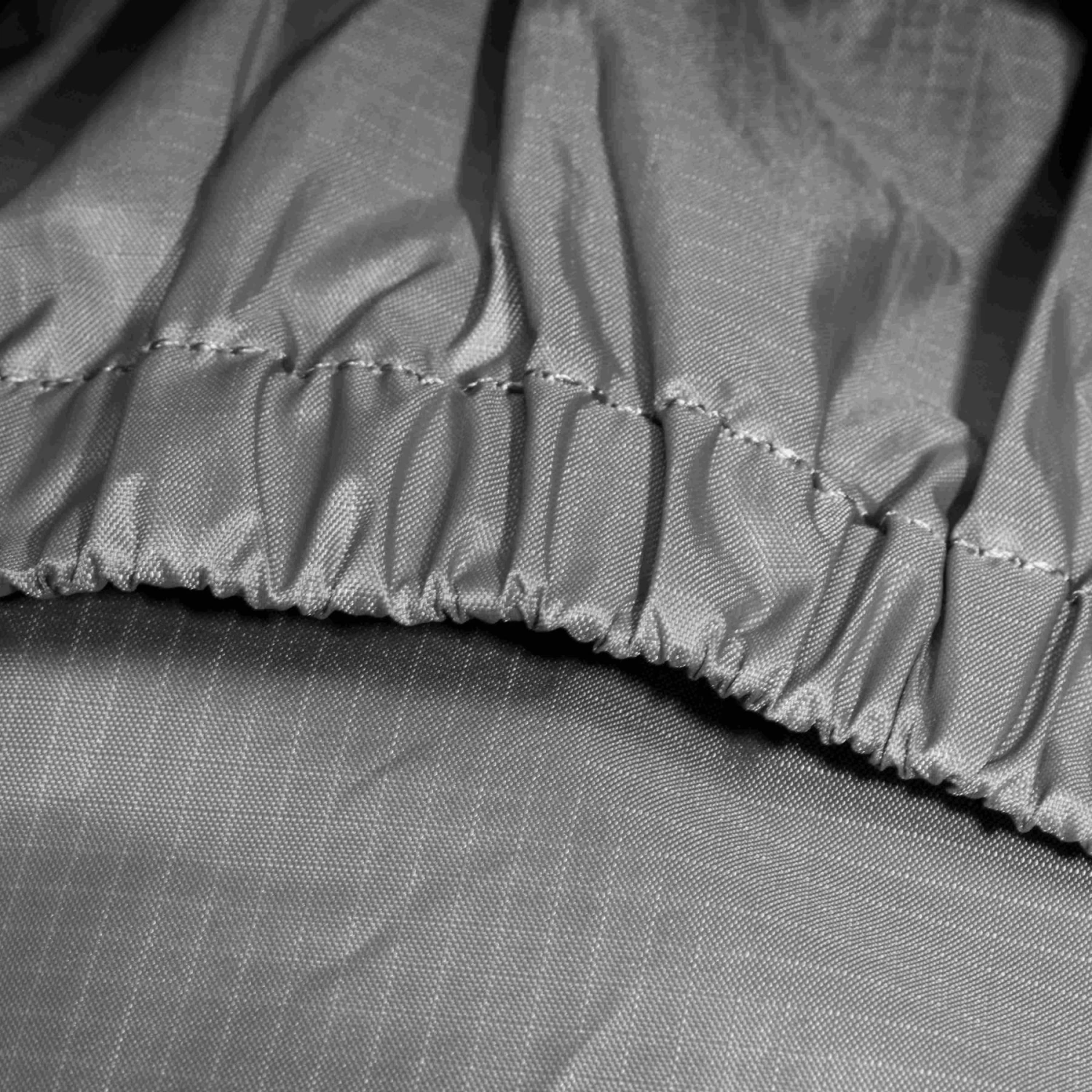 Mammut Lithium 20 Rugzak - Zwart - Afbeelding 8