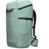 Mammut Neon 45 Rugzak - Dark Jade