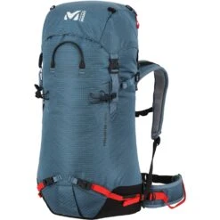 Millet Prolighter 30+10 Rugzak - Indian
