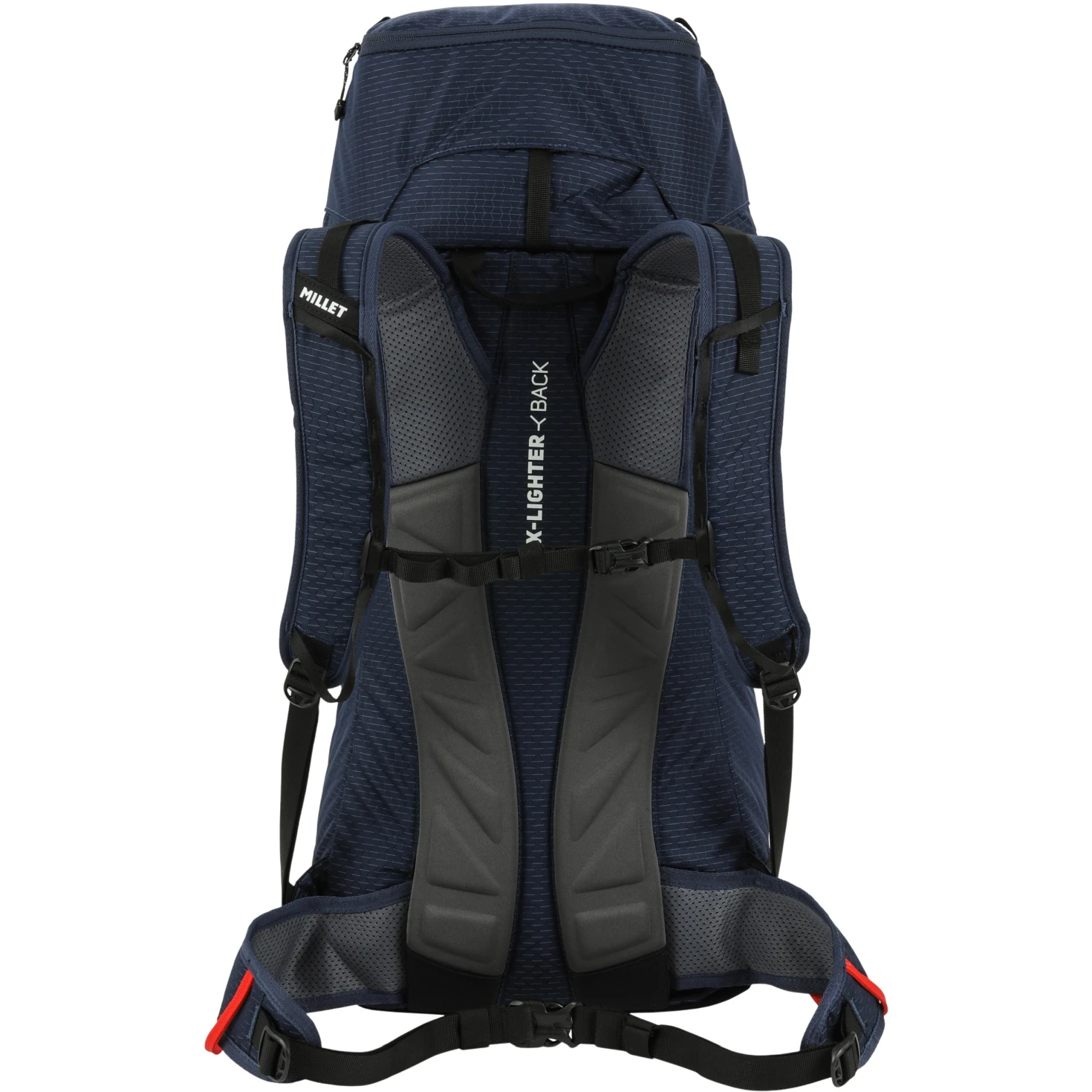 Millet Prolighter 30+10 Rugzak - Indian - Afbeelding 2