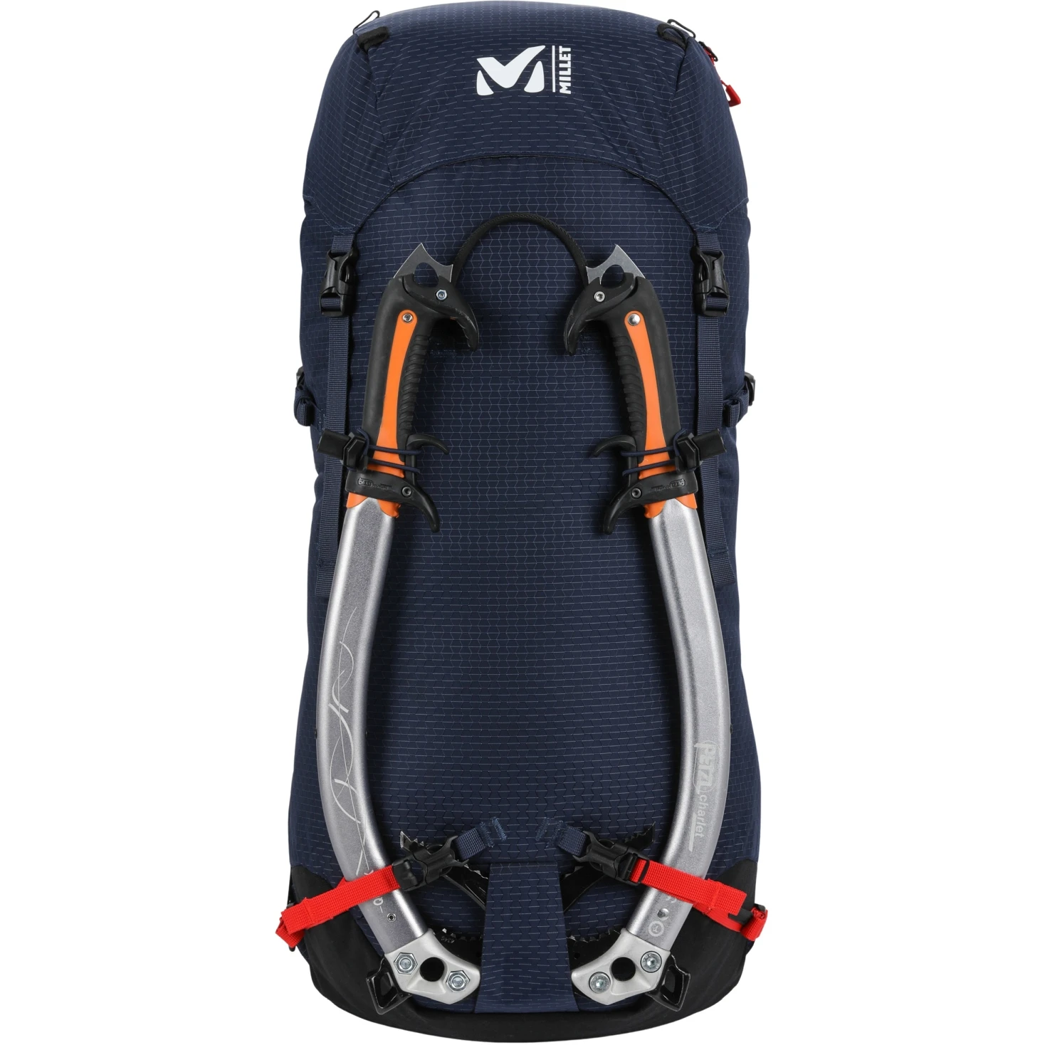 Millet Prolighter 30+10 Rugzak - Indian - Afbeelding 3