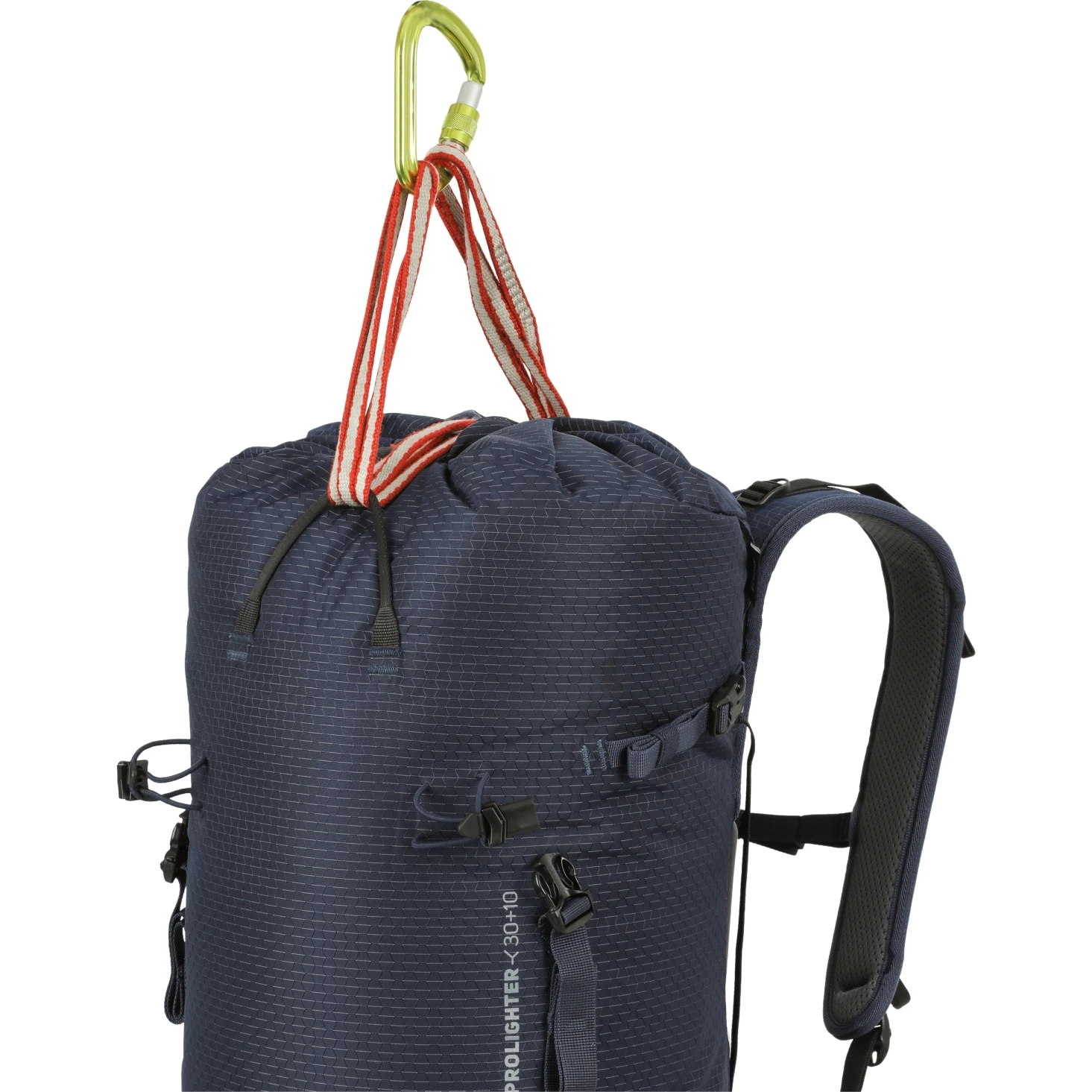 Millet Prolighter 30+10 Rugzak - Indian - Afbeelding 8