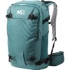 Millet Tour 28 Rugzak Dames - Hydro