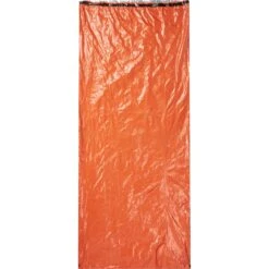 Mountain Equipment Ultralite Bivi 27622