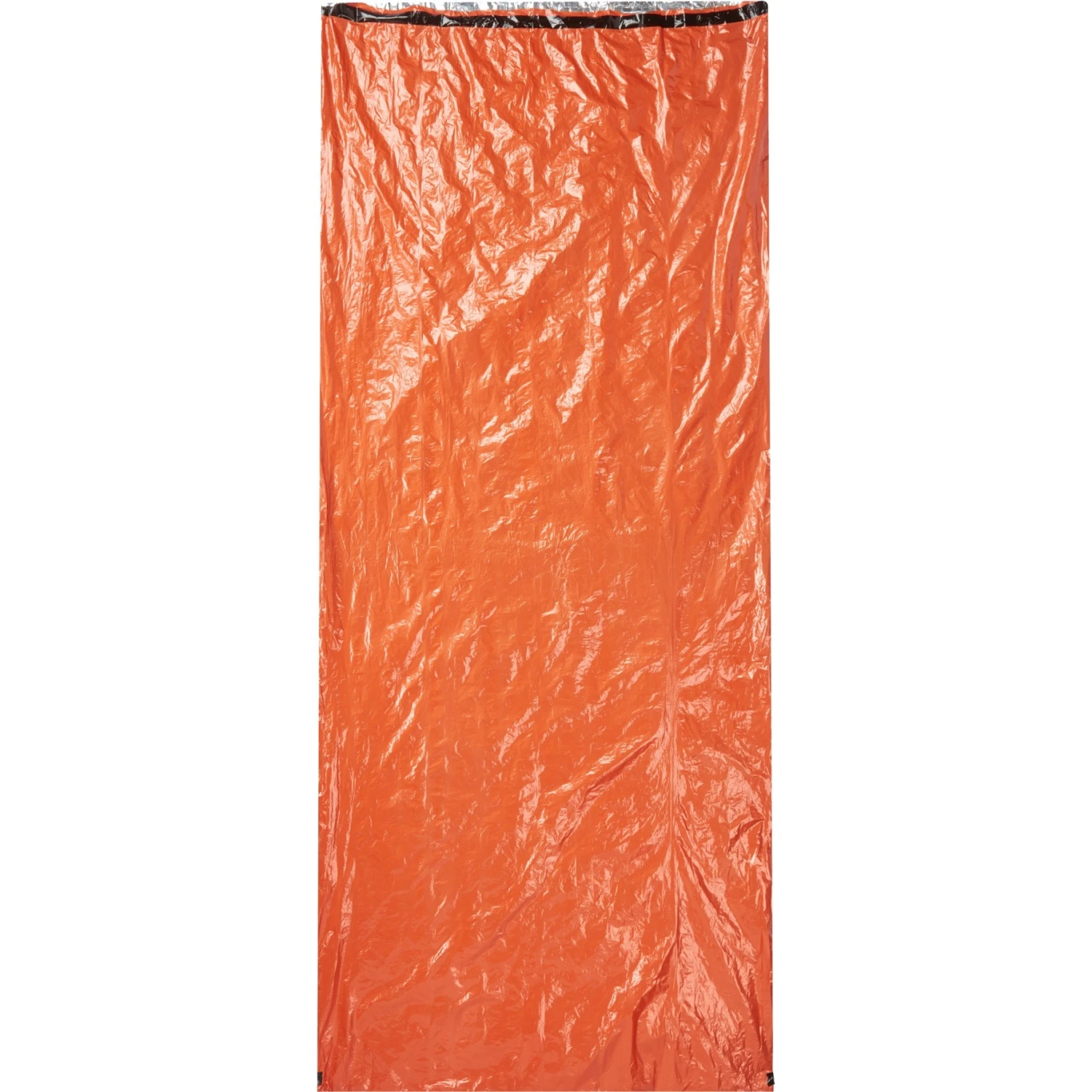 Mountain Equipment Ultralite Bivi 27622