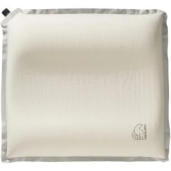 Nordisk Morgen Kussen - Sandshell