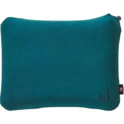 Nordisk Nat Square Kussen - Reflective Pond