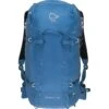 Norrona Falketind Econyl70 28L Rugzak - Mykonos Blue