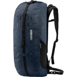ORTLIEB Atrack CR Urban 25L Backpack - Ink