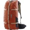 ORTLIEB Atrack 35L Rugzak - Rooibos