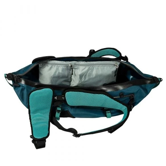 ORTLIEB Atrack ST 34L Women`s Backpack - Pistachio - Afbeelding 4