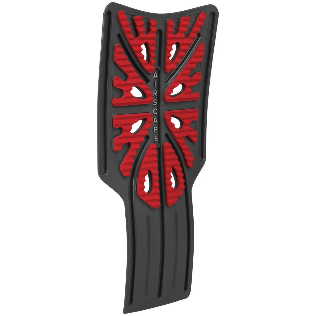 Osprey Aether Plus 60 Backpack - Black - Afbeelding 5