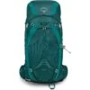 Osprey Eja 38 Women's Backpack - Deep Teal