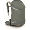 Osprey Hikelite 32 Rugzak - Pine Leaf Green - S/M