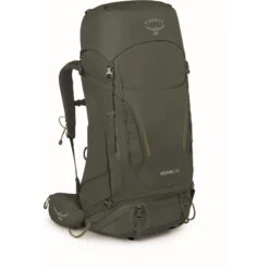 Osprey Kestrel 58 Rugzak - Bonsai Green - L/XL