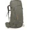 Osprey Kyte 38 Dames Rugzak - Rocky Brook Green - M/L