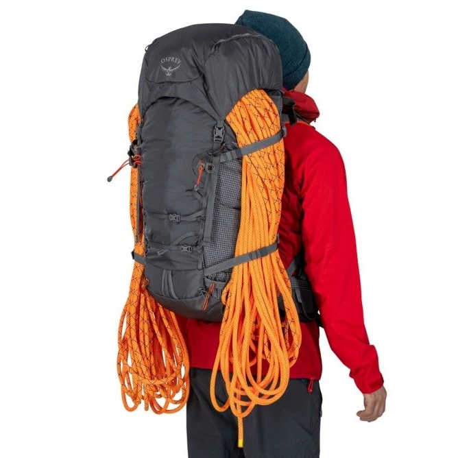 Osprey Mutant 52 Backpack - Tungsten Grey - M/L - Afbeelding 17