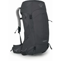 Osprey Stratos 36 Backpack - Tunnel Vision Grey