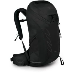 Osprey Talon 26 Rugzak - Stlth. Black