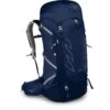 Osprey Talon 55 Backpack - Ceramic Blue - S/M