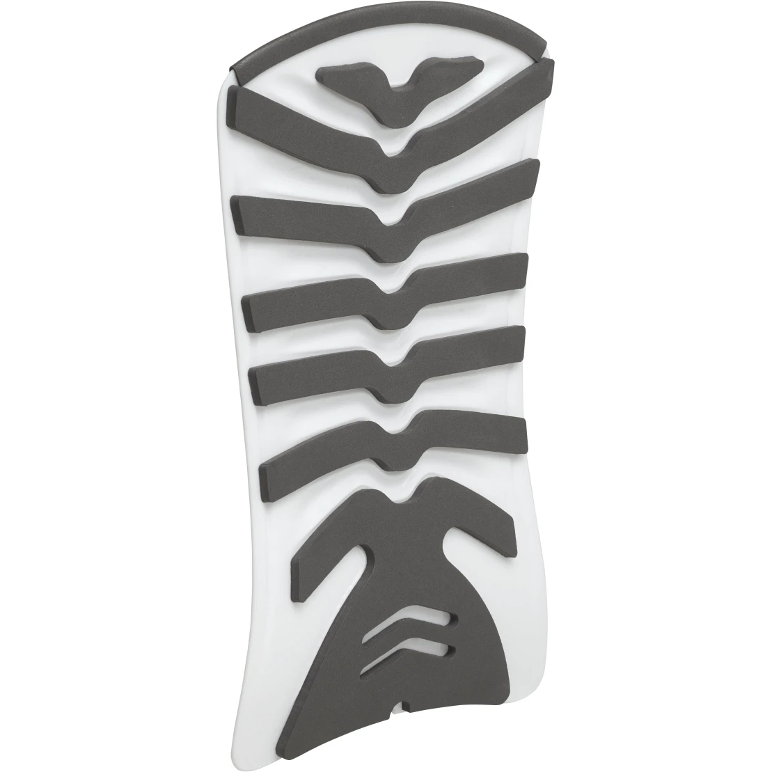 Osprey Talon 55 Backpack - Ceramic Blue - S/M - Afbeelding 6