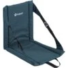 Outwell Cardiel Campingstoel - Night Blue