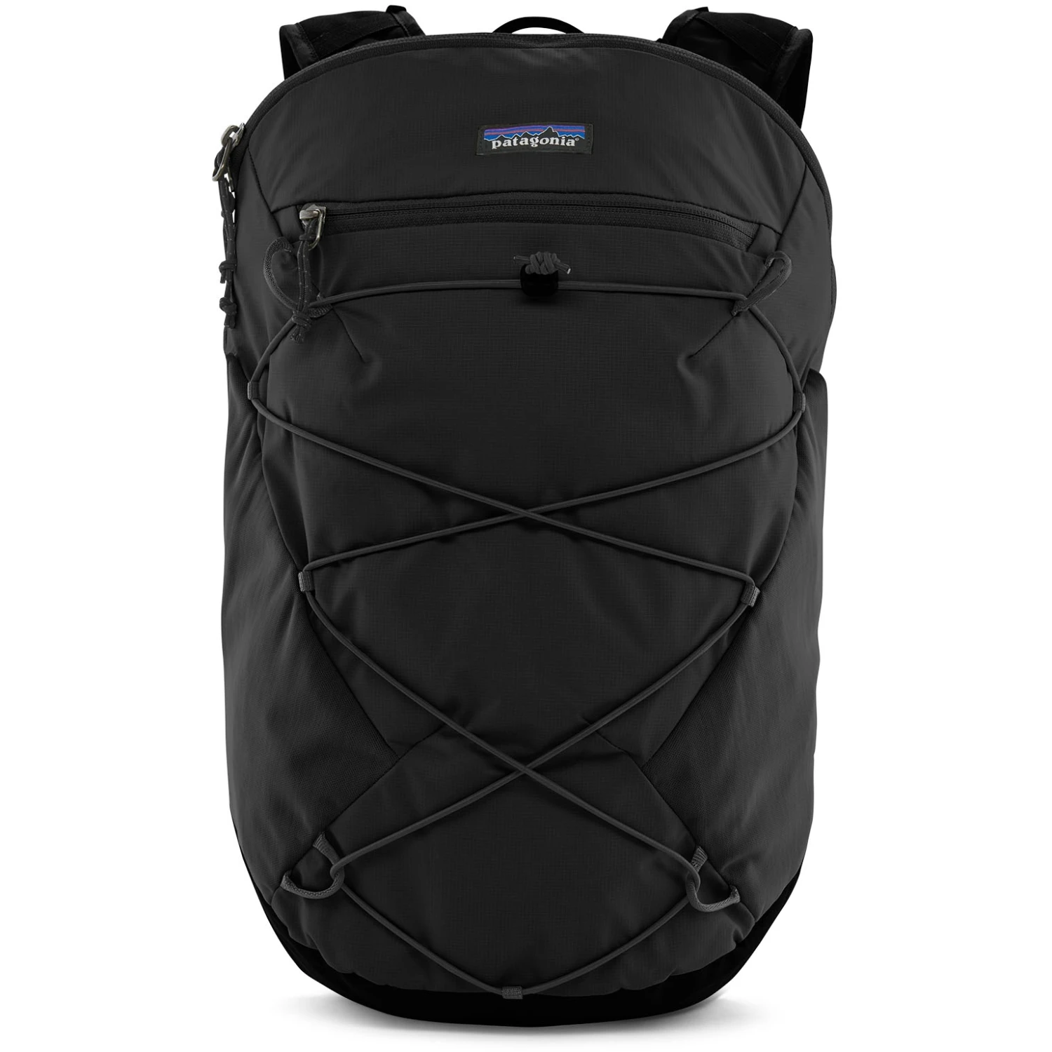 Patagonia Altvia Pack 22L Rugzak - Zwart