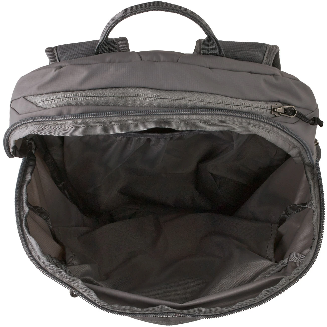 Patagonia Altvia Pack 22L Rugzak - Zwart - Afbeelding 2
