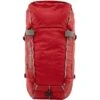 Patagonia Ascensionist 35L Rugzak - Fire