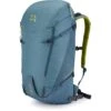 Rab Ascendor 28L Rugzak - Orion Blue
