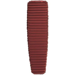 Robens PrimaCore 60 Opblaasbare Isolatiemat - Warm Red