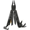 Leatherman Signal Multitool - Zwart