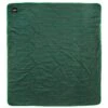 Therm-a-Rest Argo - Deken - Green Print