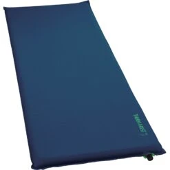 Therm-a-Rest BaseCamp - Isolatiemat - XLarge - Poseidon Blue