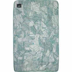 Therm-a-Rest Juno - Deken - Nature Grid