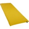 Therm-a-Rest NeoAir Xlite NXT MAX - Isolatiemat - Regular Wide - Solar Flare