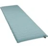 Therm-a-Rest NeoAir XTherm NXT MAX - Isolatiemat - Large - Neptune