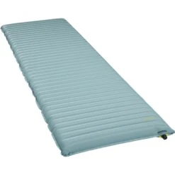 Therm-a-Rest NeoAir XTherm NXT MAX - Isolatiemat - Large - Neptune