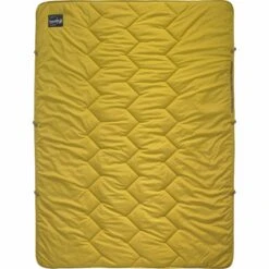 Therm-a-Rest Stellar - Deken - Wheat